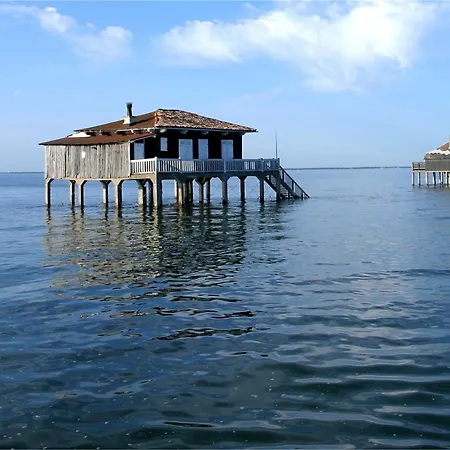 T3 Avec Parking, Proche Centre Et - - Fr-1-319-492 *